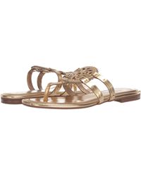 Circus by Sam Edelman Flip-flops and slides for Women - Up to 48 