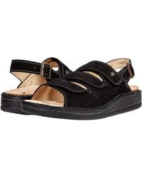 Finn Comfort Shoes for Women | Online Sale up to 44% off | Lyst