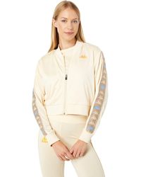 Kappa Clothing for Women | Online Sale up to 64% off | Lyst