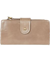 hobo wallet sale