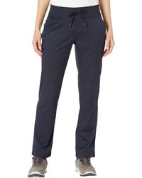 aphrodite motion pants