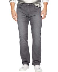 tommy bahama mens jeans