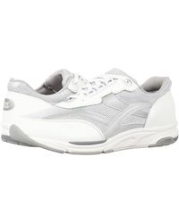SAS - Tour Mesh Comfort Walking Sneaker Shoes 7 S - Lyst
