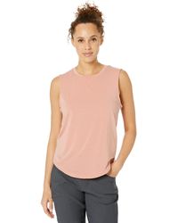 Prana Sleeveless and tank tops for Women | Online Sale up to 51 