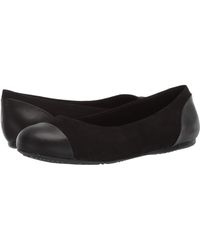 Softwalk Shoes for Women - Up to 25% off at Lyst.com