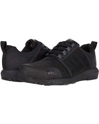 Timberland - Radius Composite Safety Toe Shoes 1 7 D - Lyst