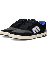 Etnies - Serin Shoes 10 D - Lyst