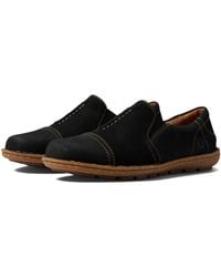 Women's Born Loafers and moccasins from $40 | Lyst