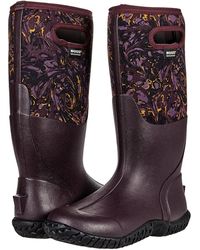 Bogs Boots for Women | Online Sale up to 33% off | Lyst