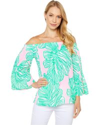lilly pulitzer nevie dress coconut coast