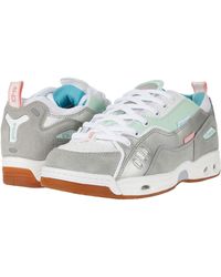 globes shoes for sale