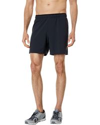 Arc'teryx Shorts for Men | Online Sale 