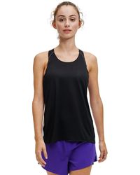 On Shoes - Tank-t - Lyst
