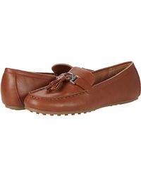 Aerosoles Flats for Women - Up to 64% off at Lyst.com