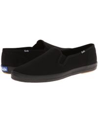 black keds men