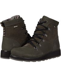 kamik rogue lo snow boot