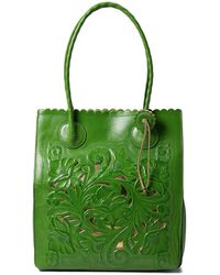 Patricia Nash Tote bags for Women - Up to 40% off | Lyst