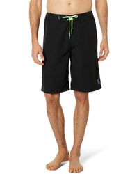 Hurley Boardshorts and swim shorts for Men | Online Sale up to 63% off |  Lyst