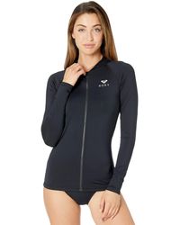studio boiler niet voldoende Roxy Activewear, gym and workout clothes for Women | Online Sale up to 63%  off | Lyst