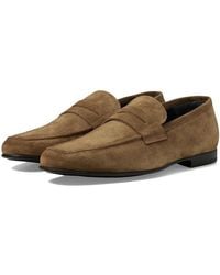 To Boot New York - Padua (Sigaro) Lace-Up Boots - Lyst