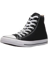 Converse Sneakers for Women - Up to 50% off at Lyst.com