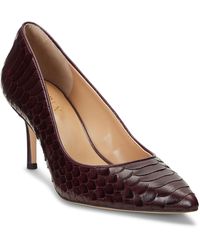 Ralph Lauren Pump shoes for Women 