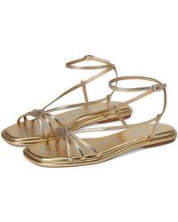 Circus by Sam Edelman - Olana Sandals - Lyst
