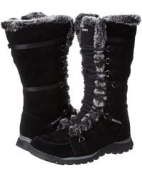 skechers womens boots sale