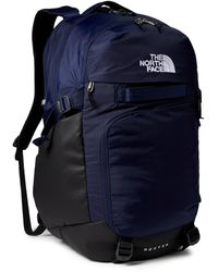 The North Face - Router - Lyst