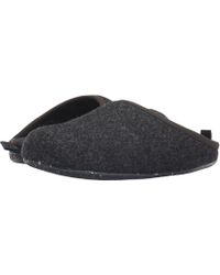 Camper Slippers for Men | Online Sale up to 30% off | Lyst
