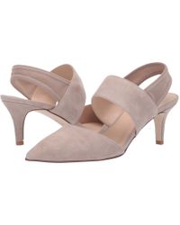 pelle moda shoes sale