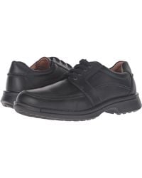 ecco fusion