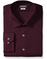 Van Heusen Casual shirts and button-up 