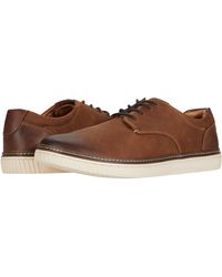 johnston and murphy walden slip on