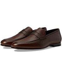 To Boot New York - Ravello (Bruciato) Shoes - Lyst