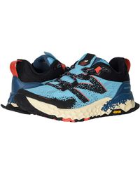 new balance xc5k v5