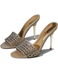 Guess Shoes for Women | Online Sale up to 72% off | Lyst