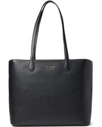 Kate Spade Bags for Women | Online Sale up to 69% off | Lyst
