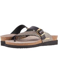 mephisto womens sandals sale