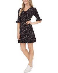 Cece Dresses for Women | Online Sale up 