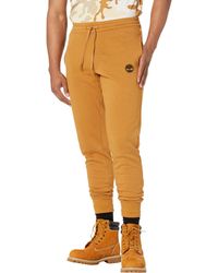 timberland sweatpants