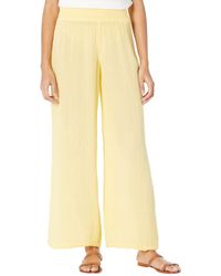 Michael Stars Pants for Women - Up to 79% off at Lyst.com