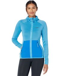 Adidas Terrex Jackets for Women - Up to 60% off | Lyst