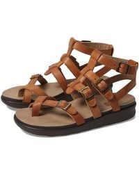 SAS - Aria (Hazel) Shoes - Lyst