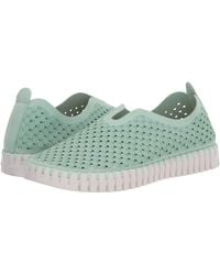 elsie jacobsen shoes