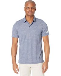 adidas originals pique polo shirt