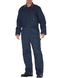 Dickies Jumpsuits and rompers for Women 