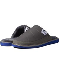 Kenneth Cole Reaction Slippers for Men - Up to 68% off | Lyst