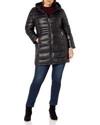 Calvin Klein Padded and down jackets for Women - Up to 44% off at 