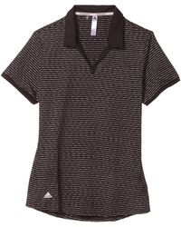 adidas space shifter jumpsuit